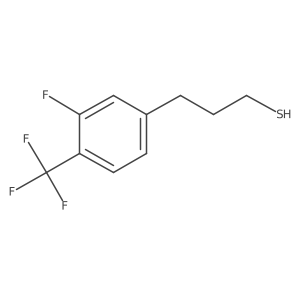 2228734-31-2 structure