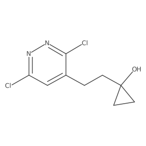 2228749-47-9结构式