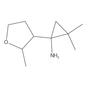 2228818-11-7结构式