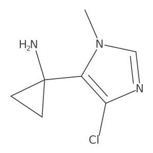 2228818-33-3结构式