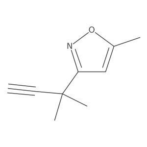 2228932-55-4 structure