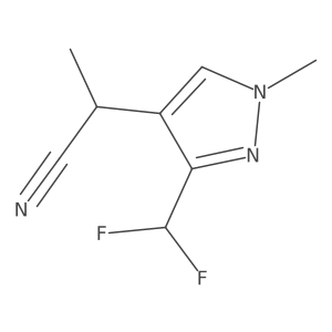 2228935-98-4 structure