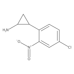 2228941-29-3 structure