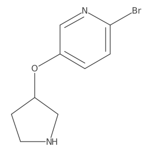 2229032-65-7 structure