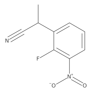 2229069-50-3 structure