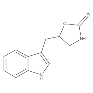 2229084-36-8结构式