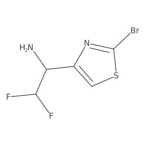 2229116-89-4 structure