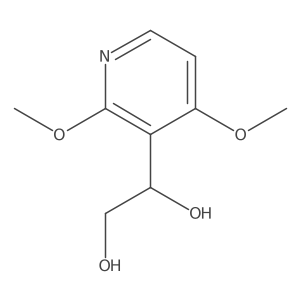 2229152-48-9 structure