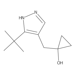 2229159-86-6 structure