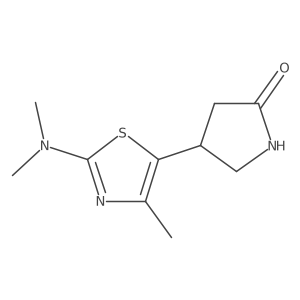 2229165-17-5 structure