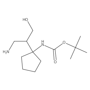 2229165-39-1 structure