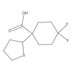 2229168-38-9 structure