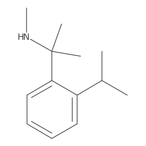 2229180-51-0 structure
