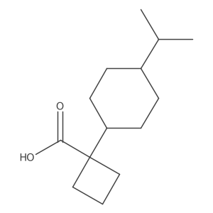 2229192-24-7 structure