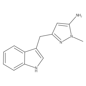 2229192-46-3 structure