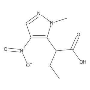 2229195-89-3 structure