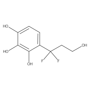 2229221-12-7 structure