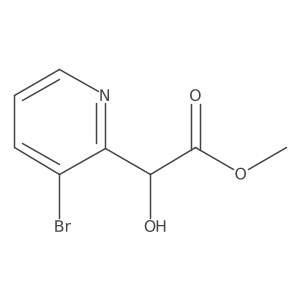 2229230-08-2结构式