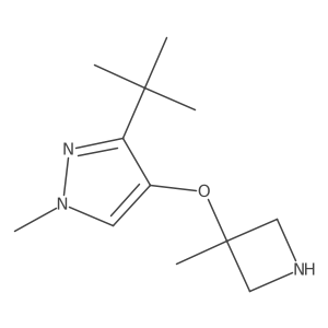 2229249-19-6结构式