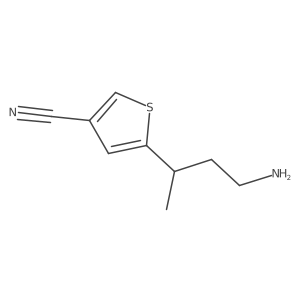 2229261-10-1 structure