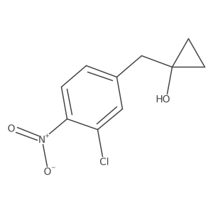 2229273-05-4 structure