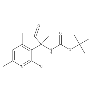 2229308-79-4 structure