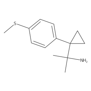 2229318-05-0结构式