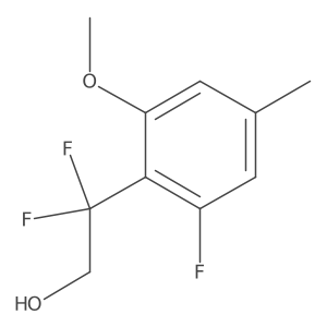2229348-33-6 structure