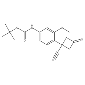 2229357-29-1 structure