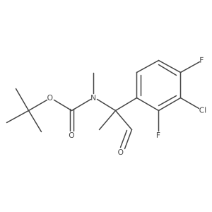 2229410-84-6结构式