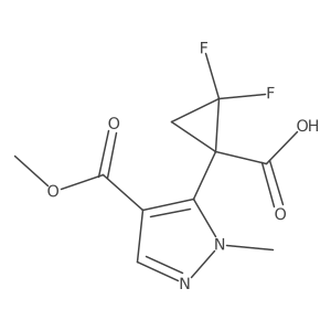 2229450-60-4 structure