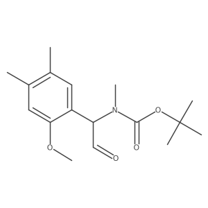 2229465-98-7 structure