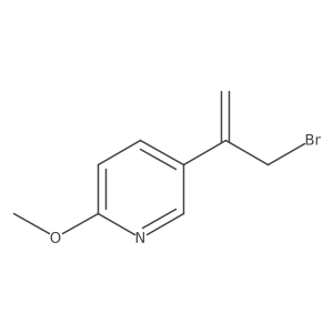 2229586-33-6结构式