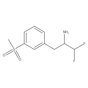 2229595-07-5 structure