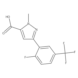 2229612-00-2 structure