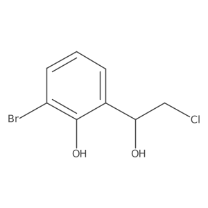 2229618-64-6 structure