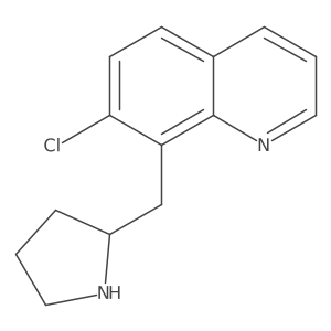 2229618-86-2 structure