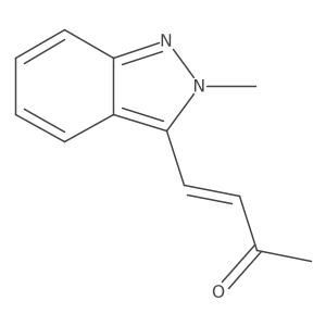 2229645-93-4 structure