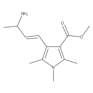 2229658-40-4结构式