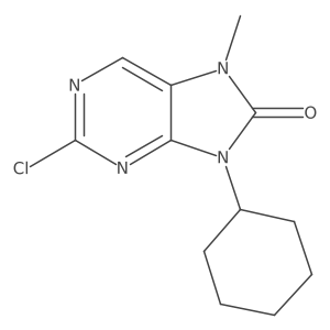 2230820-67-2 structure