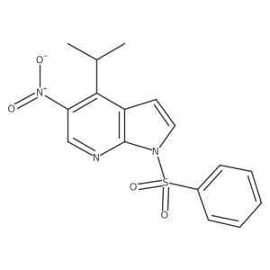 2243287-36-5 structure