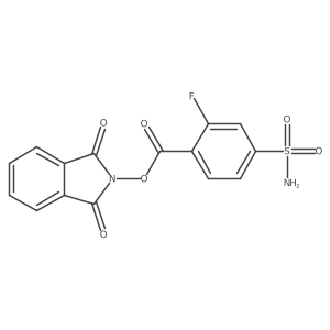 2248297-35-8结构式