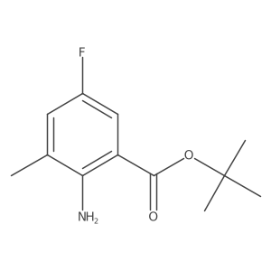 2248317-71-5 structure