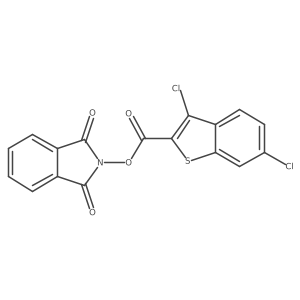 2248323-02-4结构式