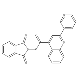2248323-24-0 structure