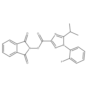 2248326-45-4 structure