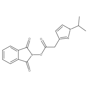 2248329-88-4 structure