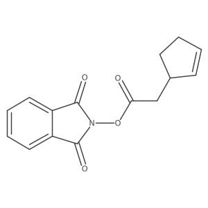 2248369-42-6 structure