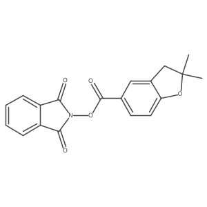 2248378-16-5 structure