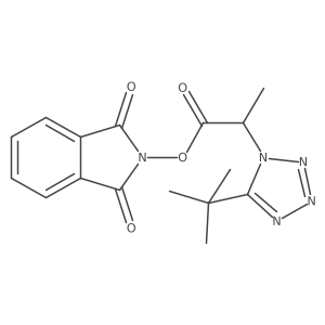 2248393-50-0 structure